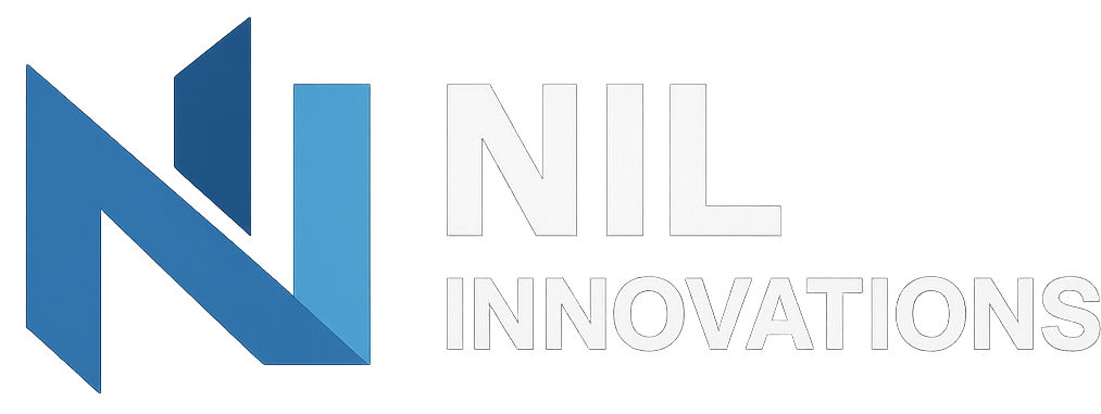 NIL Innovations